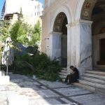 Η Βρετανία αναγνωρίζει το παλαιστινιακό κράτος: Σειρά παίρνουν Καναδάς και Αυστραλία