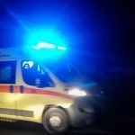 Κατάμεστο το Καλλιμάρμαρο για τη συναυλία της Άννας Βίσση