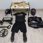 Παναθηναϊκός σε διαπραγματεύσεις με τον Μαρκ Φαν Μπόμελ για τη θέση του προπονητή