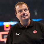 Αγωνία για την εξαφάνιση 19χρονου στον Άγιο Παντελεήμονα