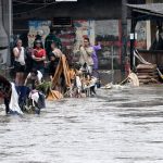 Φωτιά ξέσπασε στον ΧΥΤΑ Αγίου Νικολάου – Συναγερμός για επικίνδυνους καπνούς