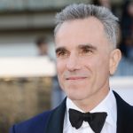Ζελένσκι: Ουκρανική αντεπίθεση και ανάκτηση εδαφών στο ανατολικό μέτωπο