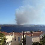 Έκτακτη σύνοδος του ΣΑ του ΟΗΕ για παραβίαση του εσθονικού εναέριου χώρου από ρωσικά MiG-31