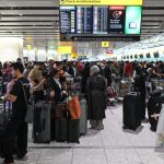 Νέες εντάσεις ΗΠΑ-Αφγανιστάν για τη βάση Μπαγκράμ