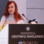 Λαβρόφ: Οι Ισραηλινές Επιθέσεις στη Ντόχα Επιδεινώνουν την Αστάθεια στη Μέση Ανατολή