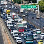 Δύο Επιχειρήσεις Διάσωσης 90 Μεταναστών Νότια της Κρήτης