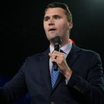 Χριστίνα Σάλτη: Η ηρεμία ήρθε μετά το διαζύγιο των γονιών της