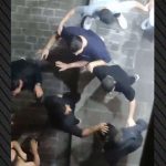 Η οικογενειακή μαρτυρία ενός Βρετανού ιστορικού για τον Α’ Παγκόσμιο στην Ελλάδα