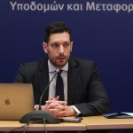 Ζόζεφιν: Την έριξε το κύμα – Γειτόνισσα περιγράφει τον τραγικό πνιγμό της 91χρονης