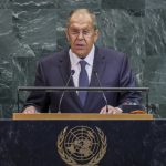 Ολυμπιακός – Λεβαδειακός: 16λεπτη διακοπή λόγω βλάβης στο VAR στην κρίσιμη φάση του 2-2