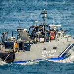 Αποχή Δικηγόρων Αθήνας στις 16 Σεπτεμβρίου: Διαμαρτυρία για ΦΠΑ και Κράτηση Κινητών