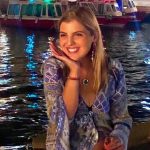 Ένταση στις ΗΠΑ για την ελευθερία της έκφρασης μετά τη λογοκρισία Κίμελ