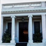 Ο Νίκος Καρβέλας εμφανίστηκε στη συναυλία της Άννας Βίσση στο Καλλιμάρμαρο