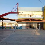 Μεντιλίμπαρ: «Ο Πανσερραϊκός δεν κερδίζεται μόνο με το όνομα»