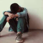 Παναθηναϊκός: Αποστολή χωρίς Πελίστρι και Γερεμέγεφ για το ντέρμπι με Ολυμπιακό