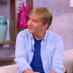 Χατζηδάκης: Προτεραιότητα οι μεταρρυθμίσεις με 25 νέα μέτρα στο δεύτερο εξάμηνο