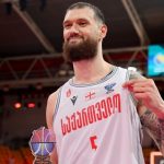 Εθνική Ελλάδας: Τελευταία προπόνηση πριν το κρίσιμο ματς με τη Δανία