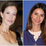 Ρωσία: Κατάληψη τριών χωριών στην ανατολική Ουκρανία