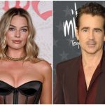 Επείγουσες προειδοποιήσεις σε πτήση Spirit Airlines κοντά στο Air Force One