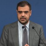 Εύα Λονγκόρια αποχαιρετά τον Τζόρτζιο Αρμάνι: Ο κόσμος έγινε πιο όμορφος χάρη σου