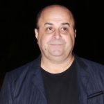 Ο Μάρκος Σεφερλής αποχωρεί από τον ΣΚΑΪ μετά από αδιέξοδο στις συζητήσεις