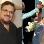 Φθινοπωρινή μαγεία στην Καρδαμύλη: Ένας κρυφός παράδεισος της Μεσσηνίας