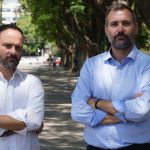 Θεσσαλονίκη: Άγρια Επίθεση με Ξύλα σε 13χρονο – Σοβαρά Τραύματα και Χειρουργείο