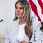Μελόνι: Η δολοφονία Κερκ μια βαθιά πληγή για τη Δημοκρατία