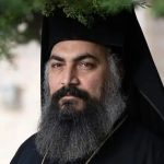 Νίκολα Βούτσεβιτς: Το συγκινητικό αντίο στην εθνική ομάδα του Μαυροβουνίου