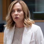 Τραμπ προς Νετανιάχου: «Δεν ήταν σοφή η επίθεση στη Ντόχα»