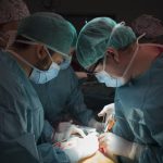 Δωρεάν προληπτικές εξετάσεις στα Δημοτικά Ιατρεία του δήμου Αθηναίων τον Σεπτέμβριο
