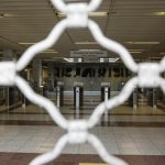 Ιστορικός Χάρι Κέιν: 100 γκολ σε 104 αγώνες με τη Μπάγερν Μονάχου