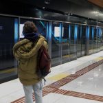 ΔΕΘ: Νέο φορολογικό σύστημα για οικογένειες «α λα γαλλικά» στην Ελλάδα