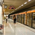 Η Αστυνομία Κρήτης τιμά τη μνήμη του Ανθυπαστυνόμου Στάθη Λαζαρίδη, 10 χρόνια μετά τον θάνατό του