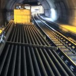 Γιάννης Τσιμιτσέλης για Μανούσο Μανουσάκη: Ο δάσκαλος που σε έκανε γνωστό μέσα σε μια νύχτα