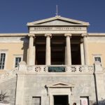 Η Δάφνη Μπόκοτα επιστρέφει στην τηλεόραση μετά από 20 χρόνια: «Ήμουν έτοιμη για αυτή την απόφαση»