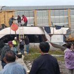 ΔΕΘ: Μείωση Τεκμηρίων για Σπίτια, Σκάφη και Αυτοκίνητα από τα Φετινά Εισοδήματα