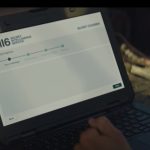 Καμπανάκι για τη Μεσόγειο: Προβλέψεις εισβολής τοξικών ξενικών ψαριών λόγω κλιματικής αλλαγής