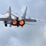 Η Ρις Γουίδερσπουν αποκαλύπτει το πραγματικό της όνομα και η αντίδραση της Τζένιφερ Άνιστον