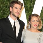 Η Ρωσία καταγγέλλει ως «ανεύθυνες» τις απειλές Ζελένσκι για πλήγματα στο Κρεμλίνο