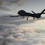 Γρηγόρης Αρναούτογλου για Γιώργο Μαζωνάκη: Κάθε παρουσιαστής κρίνεται, λυπάμαι για την έκταση της υπόθεσης