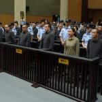 Απλοποιώντας το Φαγητό στα Παιδικά Πάρτι με Υγιεινές Επιλογές