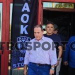 Σερβία: Μεγαλειώδης στρατιωτική παρέλαση στο Βελιγράδι με νέα οπλικά συστήματα