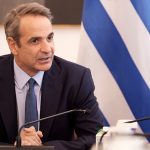 Ιταλία: Υπουργός Άμυνας προειδοποιεί για ανετοιμότητα απέναντι σε πιθανή ρωσική επίθεση