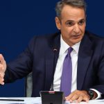 Πέγκυ Ζήνα: Η απρόσμενη συνεργασία με τον Δημήτρη Μητροπάνο που άλλαξε τη ζωή της