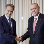 ESA και Αστεροσκοπείο Αθηνών μελετούν τους κινδύνους των μετεωροειδών μέσω σεληνιακών εκλάμψεων