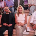 Η κλιματική κρίση απειλεί τον πλανήτη: Ανεπιτυχής ζωτική ανάβλυση στον Κόλπο του Παναμά για πρώτη φορά στα χρονικά