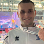 Η πρωτοβουλία Μητσοτάκη για απαγόρευση social media σε ανηλίκους κερδίζει έδαφος στην ΕΕ