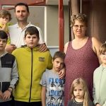 Ελλάδα-Λευκορωσία: Πρεμιέρα με υψηλές φιλοδοξίες στα προκριματικά Μουντιάλ