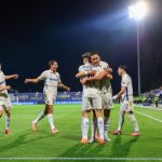 Διεθνείς αντιδράσεις στο ειρηνευτικό σχέδιο Τραμπ για τη Γάζα